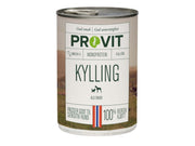 Kylling