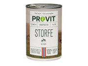 Storfe