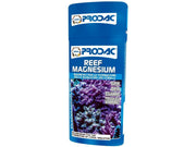 Magnesium
