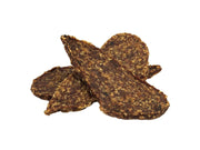 Kalkun 500 g
