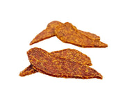 Kylling 500 g