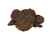 Storfe 500 g