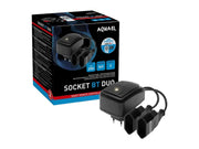 Socket Duo BT
