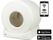 Smart med app