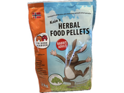 Herbal 2kg