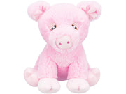 Piggy Edison