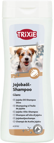 Jojoba