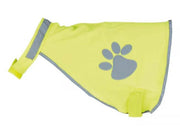 Lett refleksvest
