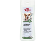 Tea Tree
