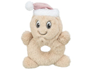Cookie 22 cm
