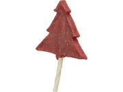Juletre and