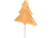 Juletre kylling