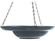 Ø26 cm