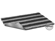 Wolf Stripe