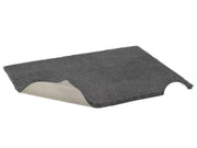 Charcoal