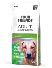 Adult Large