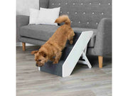 Justerbar MDF