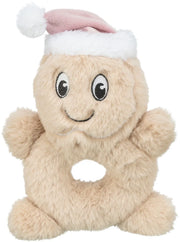 Cookie 22 cm