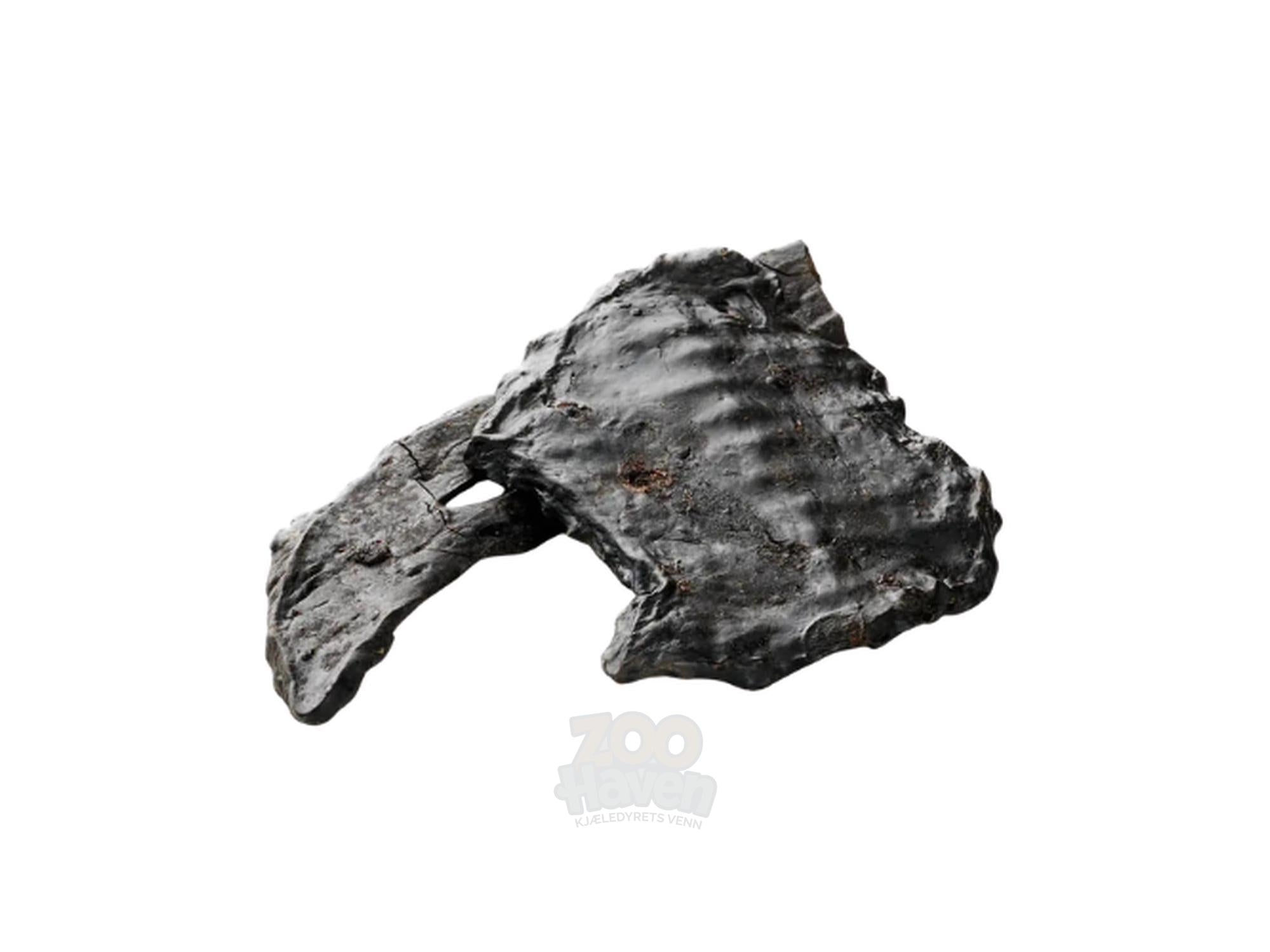 100 % Reinsdyrlever Naturlig Godbit