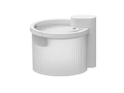 AFP Lifestyle 4 Pets Wireless Fountain Trådløs Drikkefontene 2,5L