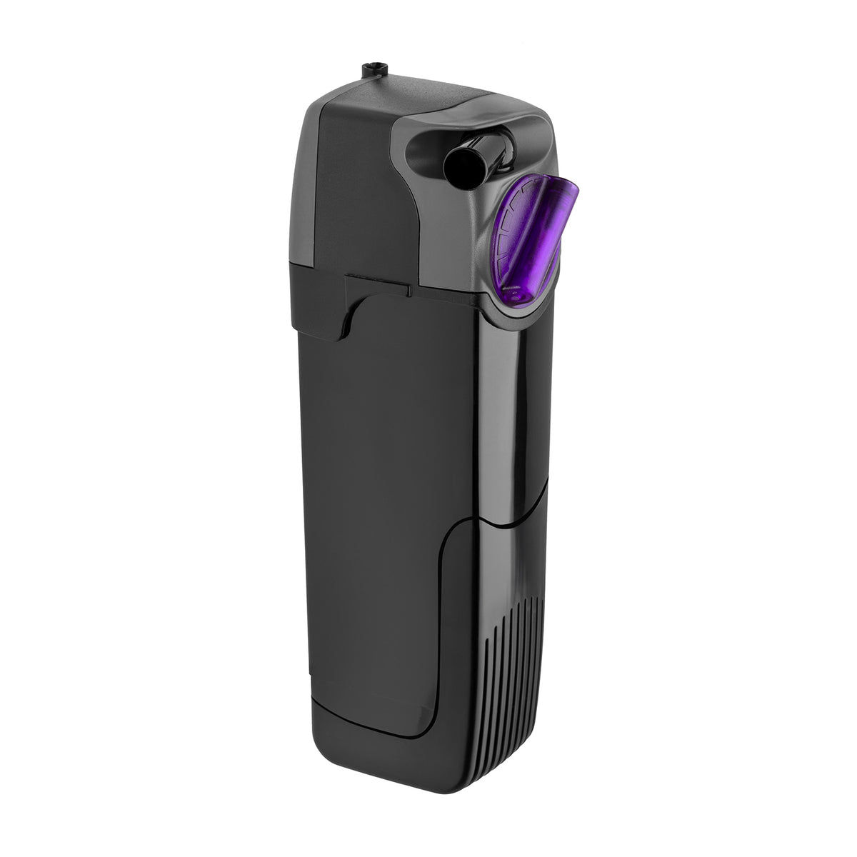 Aquael Unifilter UV innvendig filter