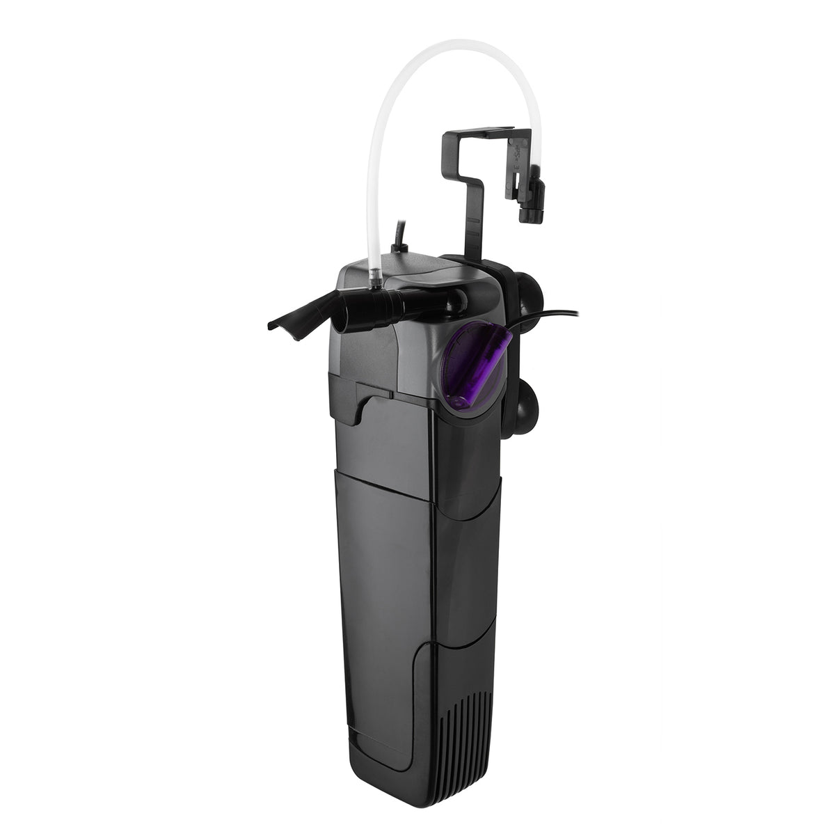 Aquael Unifilter UV innvendig filter