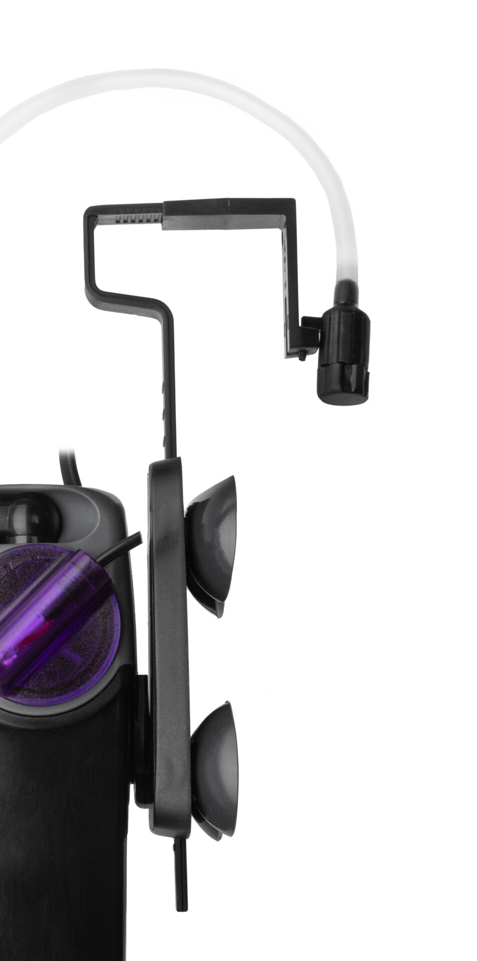 Aquael Unifilter UV innvendig filter