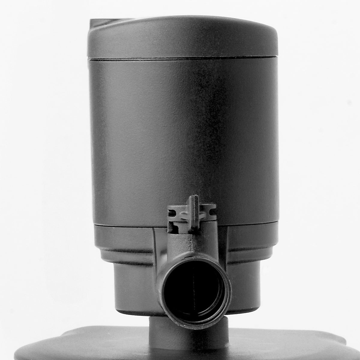 Aquael Turbo Filter innvendig filter