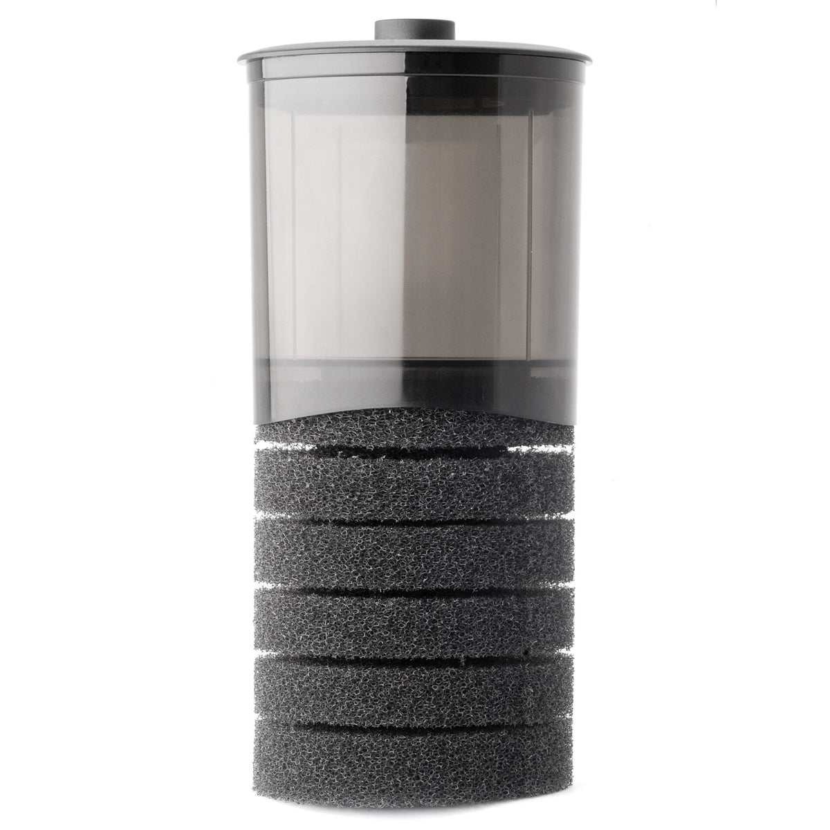 Aquael Turbo Filter innvendig filter