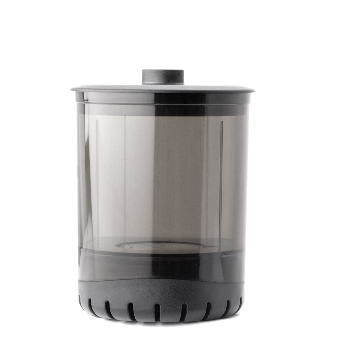 Aquael Turbo Filter innvendig filter