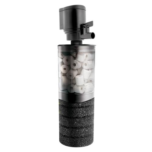 Aquael Turbo Filter innvendig filter