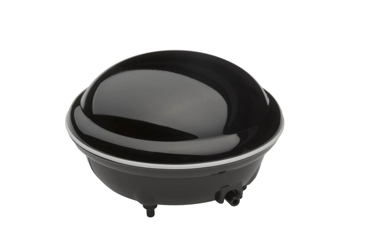 Aquael Oxyboost Plus luftpumpe