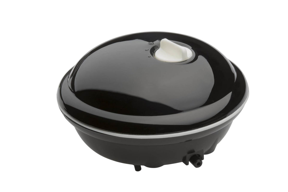 Aquael Oxyboost Plus luftpumpe