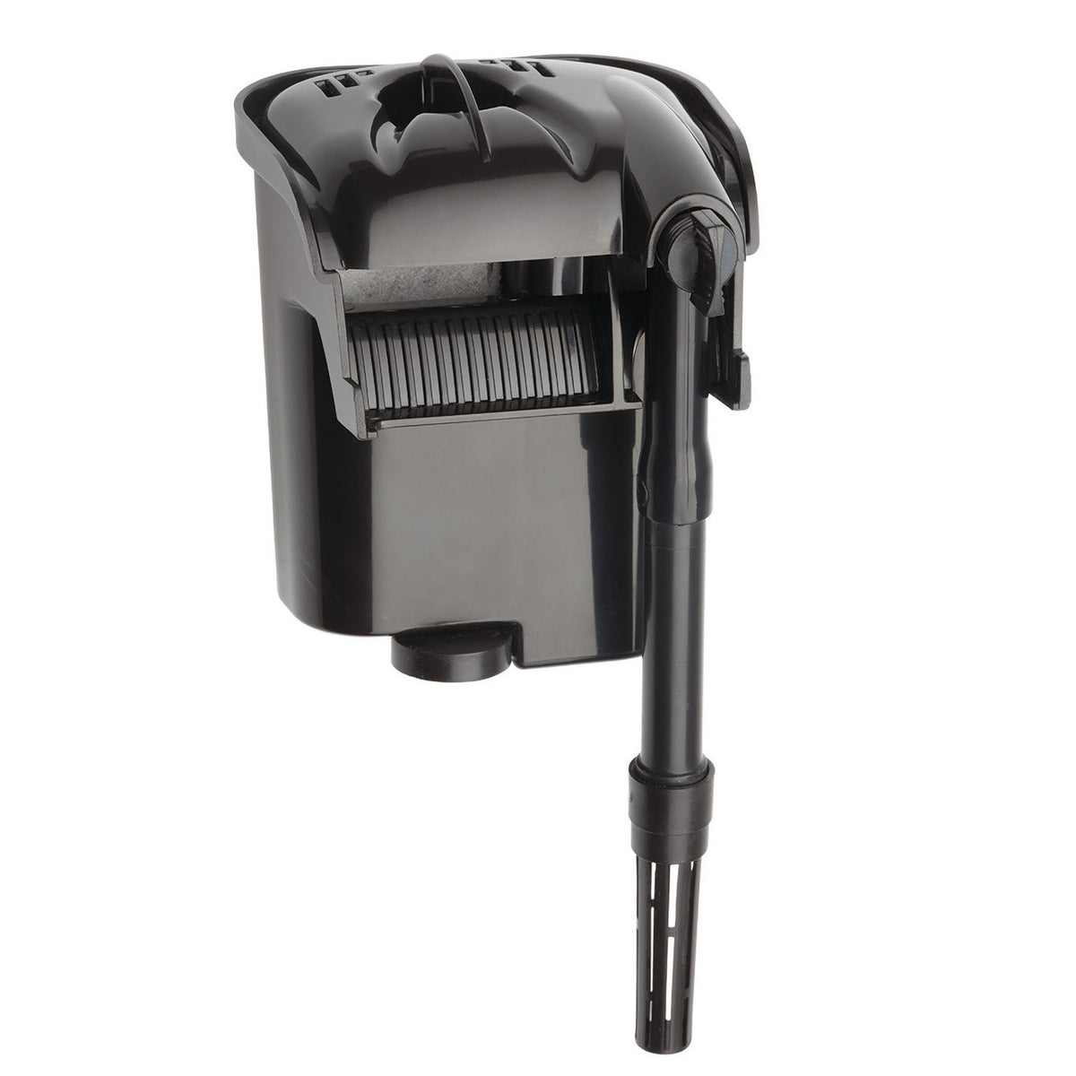Aquael Versamax FZN-Mini innvendig filter