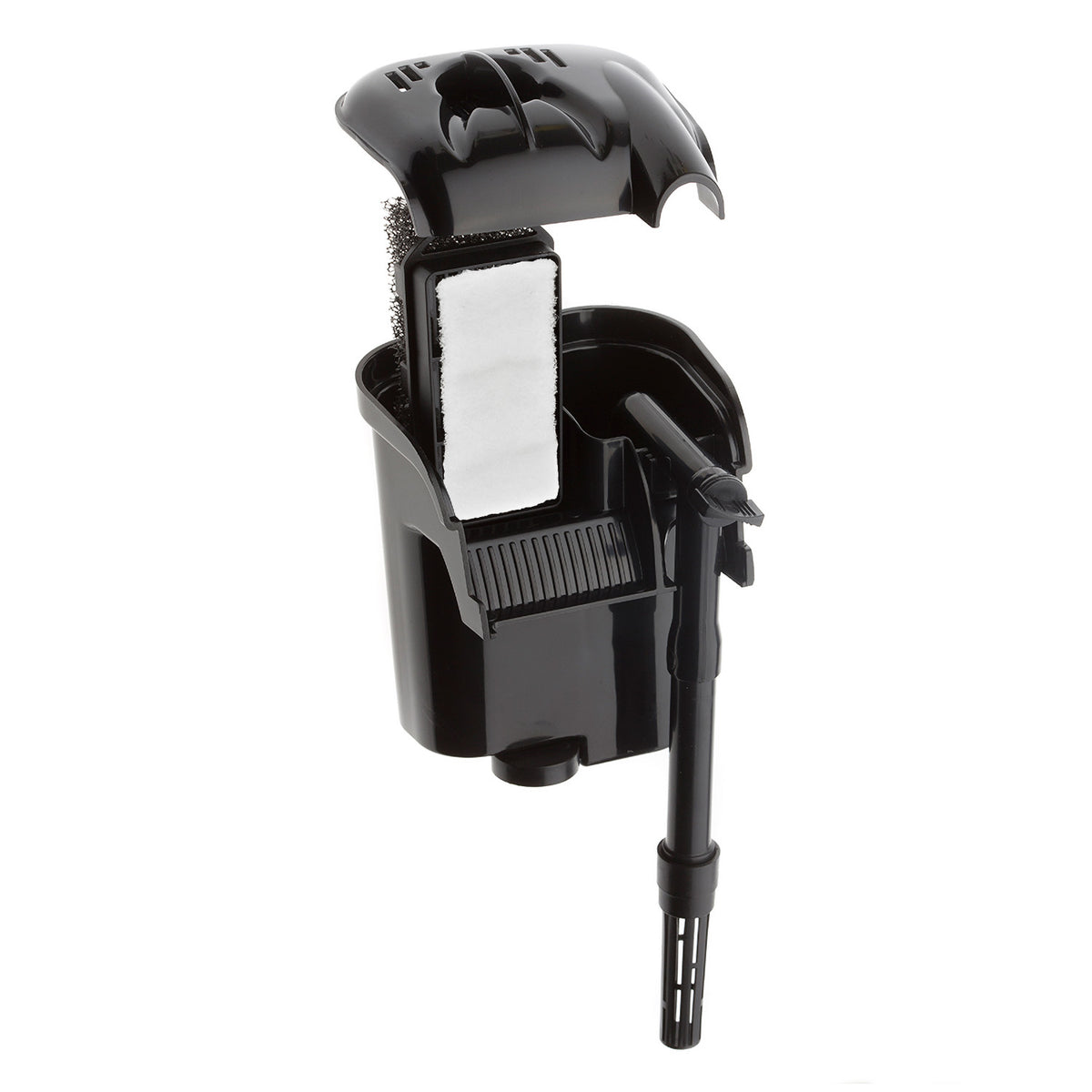 Aquael Versamax FZN-Mini innvendig filter