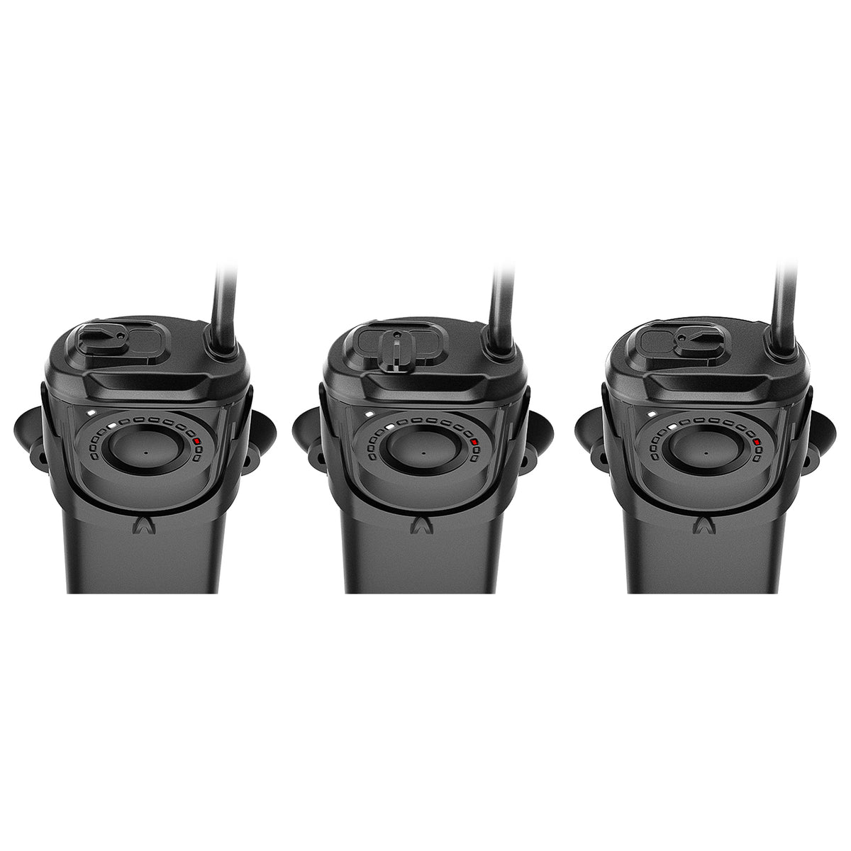 Aquael Ultra Heater Day&Night varmer