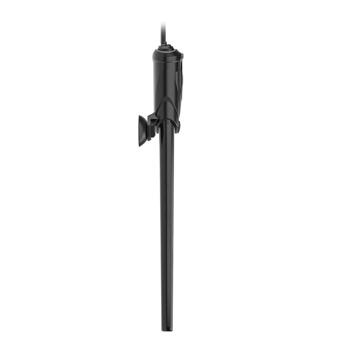 Aquael Ultra Heater Day&Night varmer