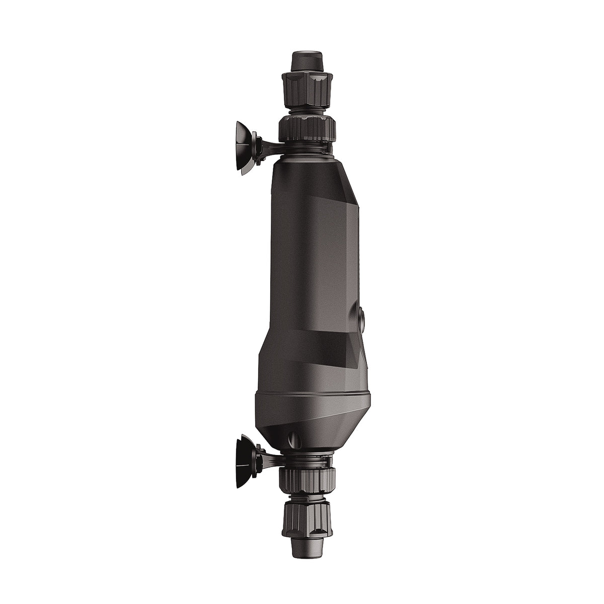 Aquael Flow Heater 2.0 gjennomstrømningsvarmer