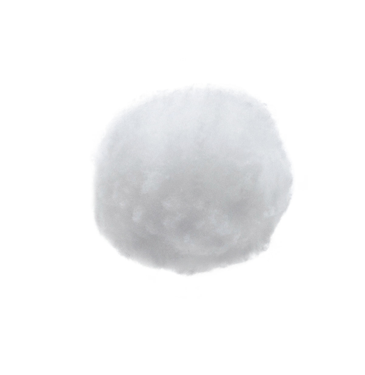 Aquael Magic Balls filtermedie 700 g