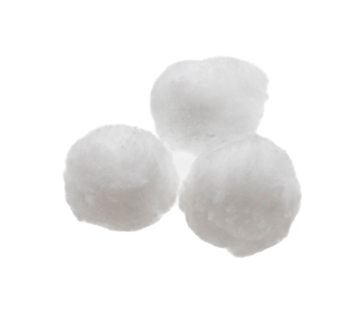 Aquael Magic Balls filtermedie 700 g