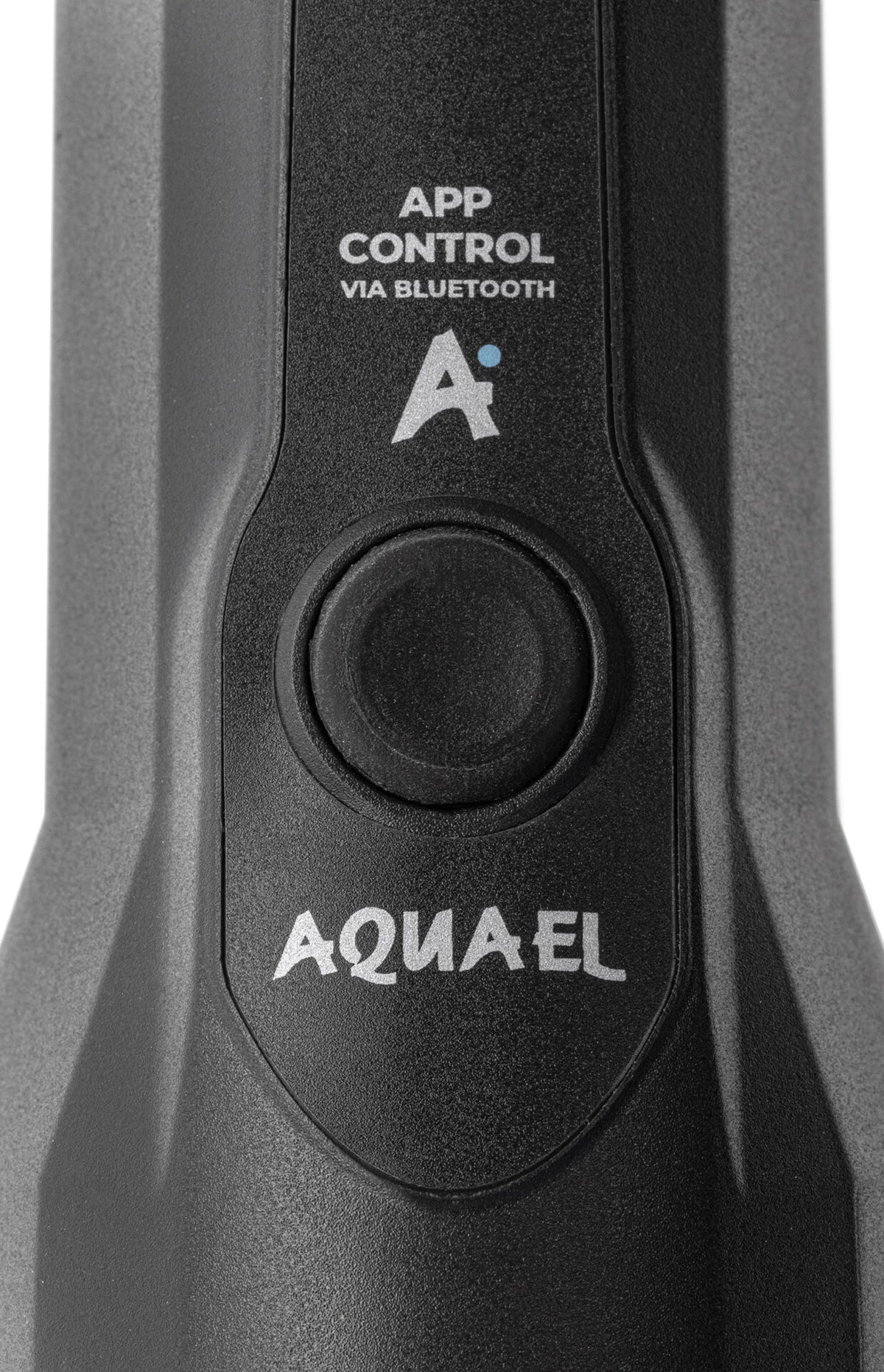 Aquael Flow Heater BT gjennomstrømningsvarmer med app