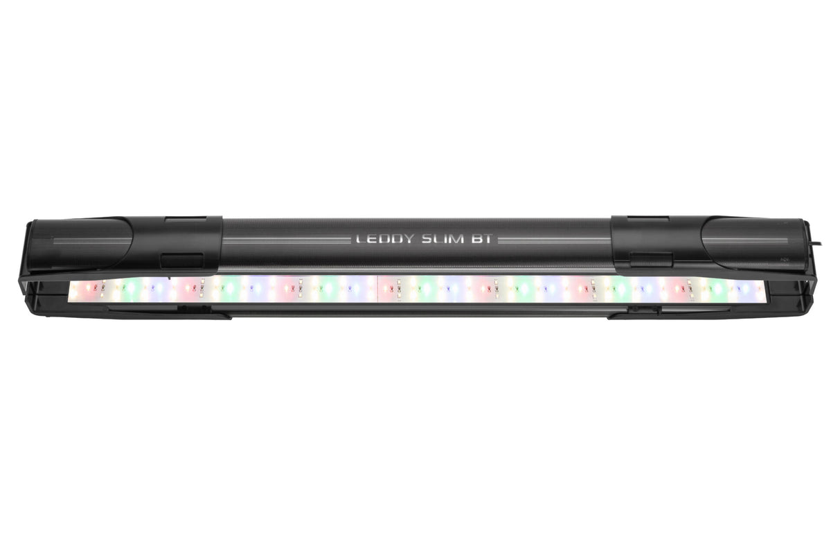 Aquael Leddy Slim BT LED-lampe med app