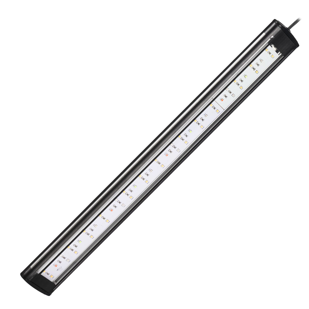 Aquael Leddy Slim BT LED-lampe med app