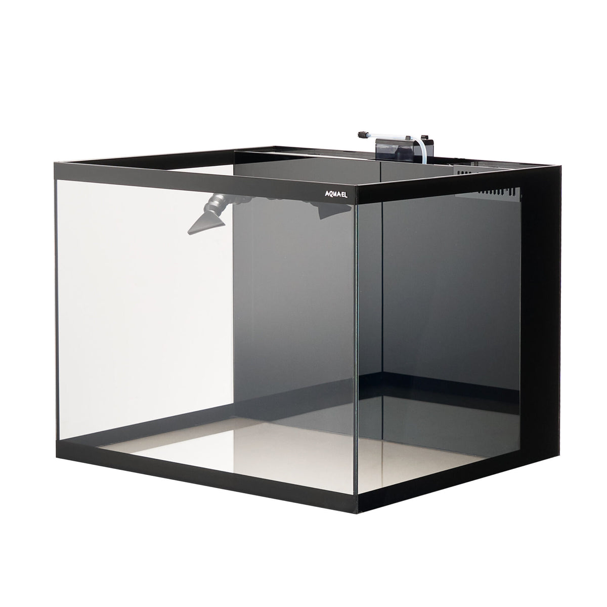 Aquael Glossy 60 Marine saltvannsakvarium 170 liter