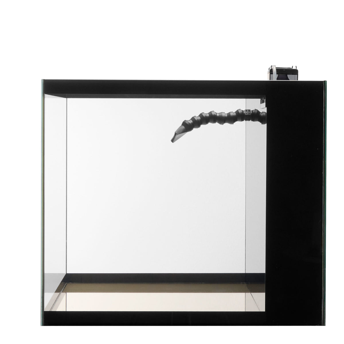 Aquael Glossy 60 Marine saltvannsakvarium 170 liter