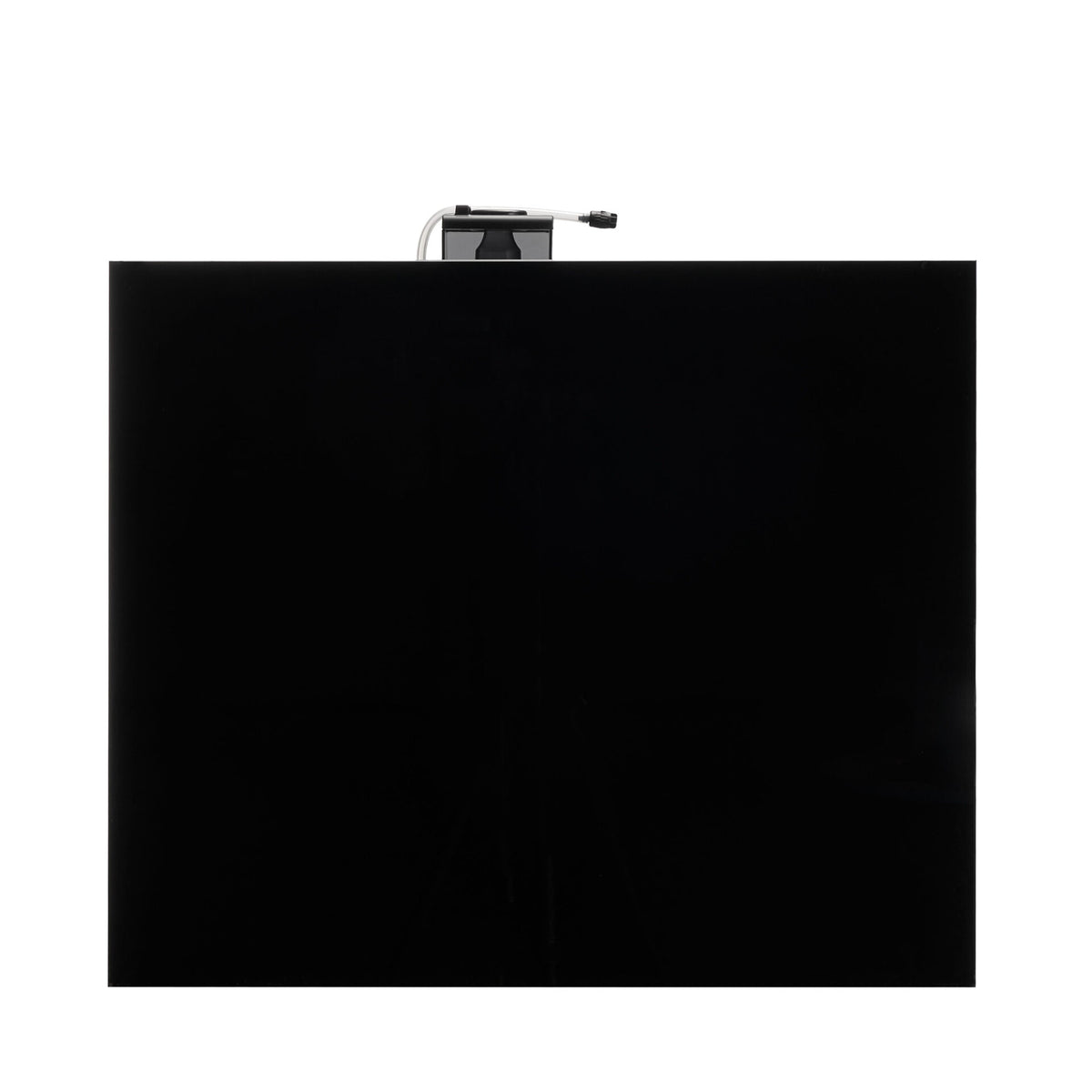 Aquael Glossy 60 Marine saltvannsakvarium 170 liter