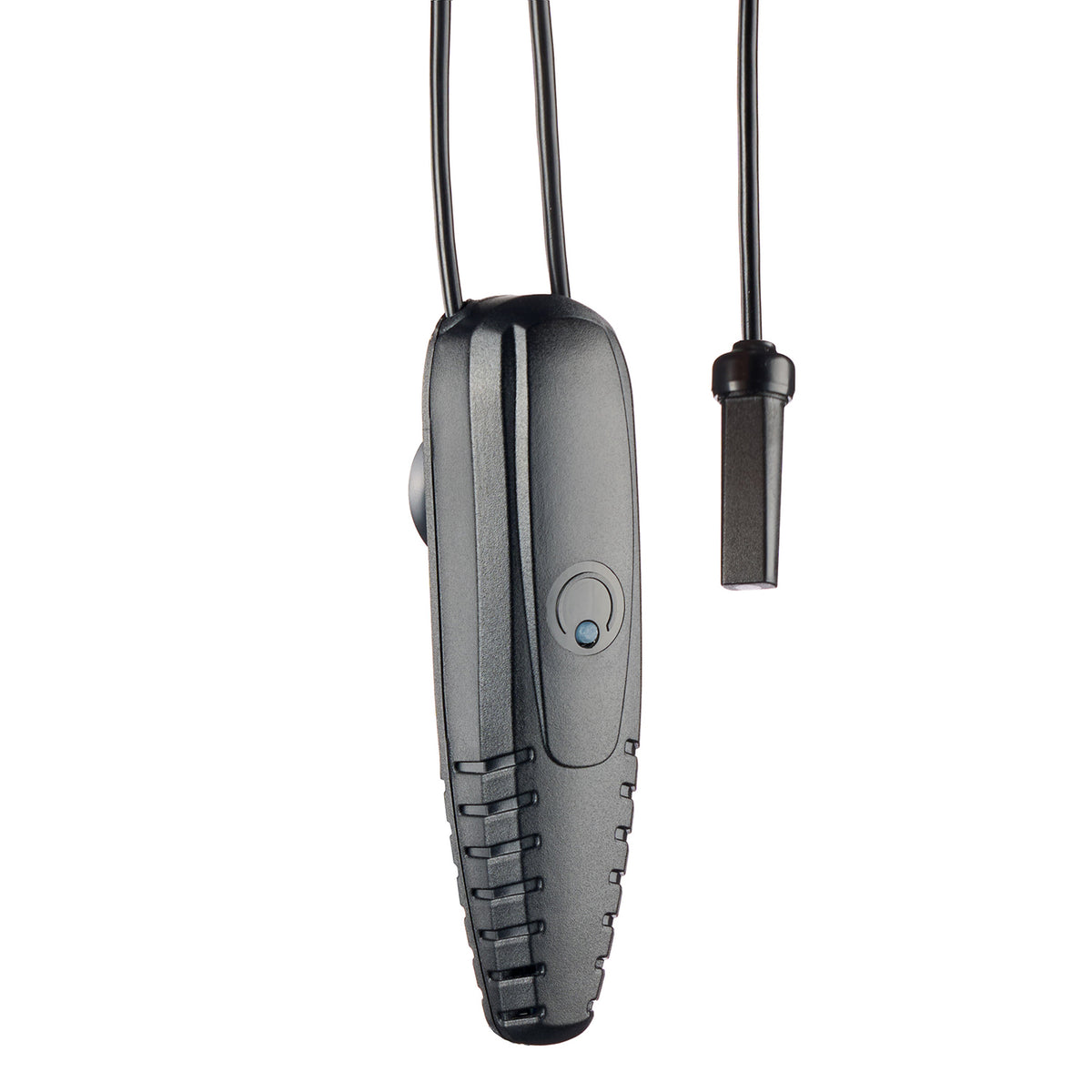 Aquael Thermometer BT med app