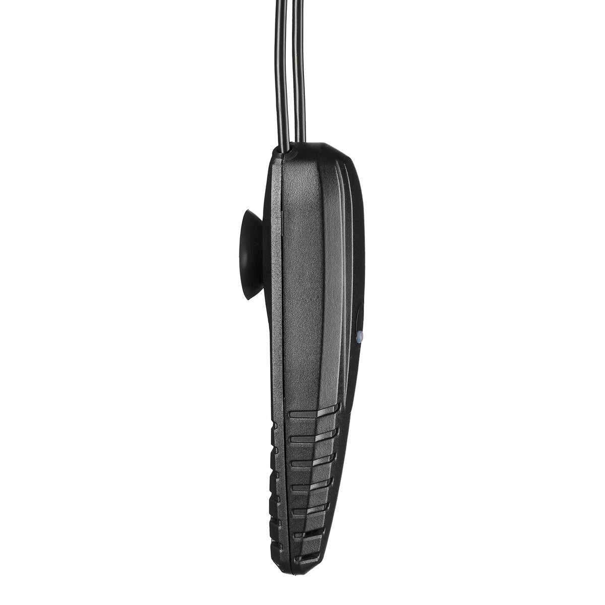 Aquael Thermometer BT med app