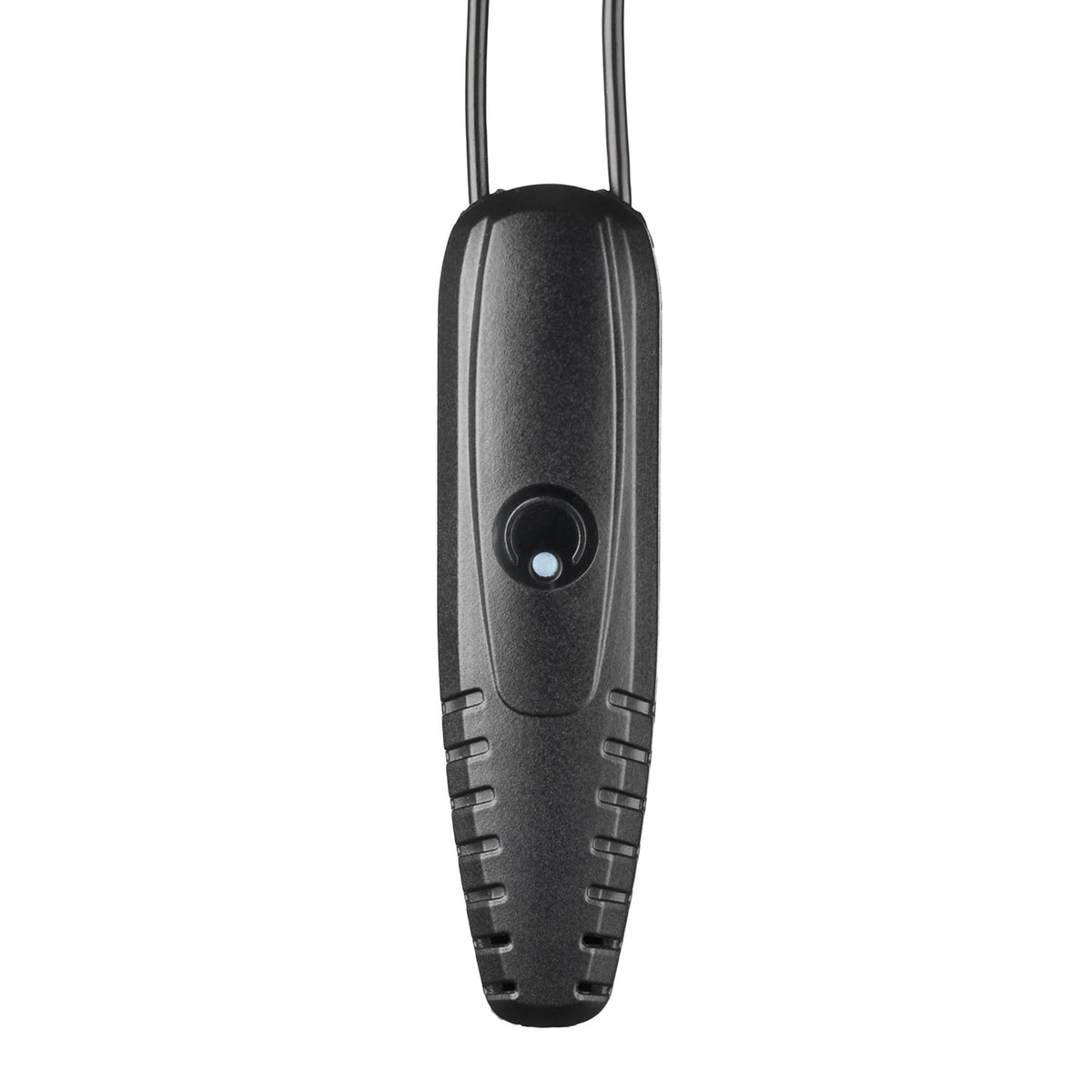 Aquael Thermometer BT med app