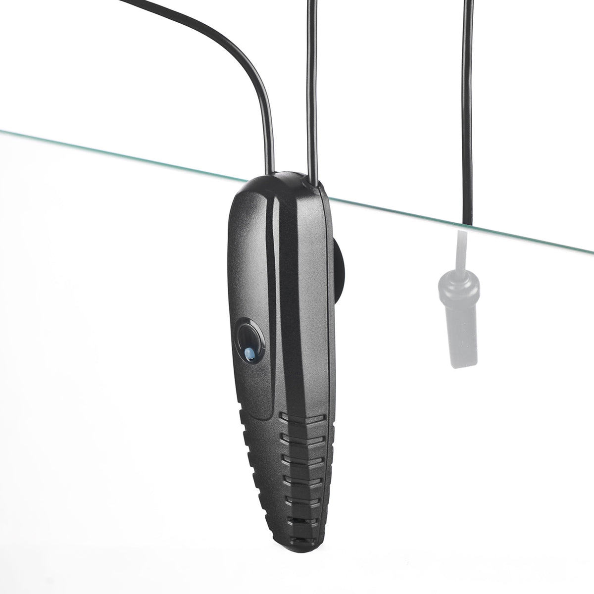 Aquael Thermometer BT med app
